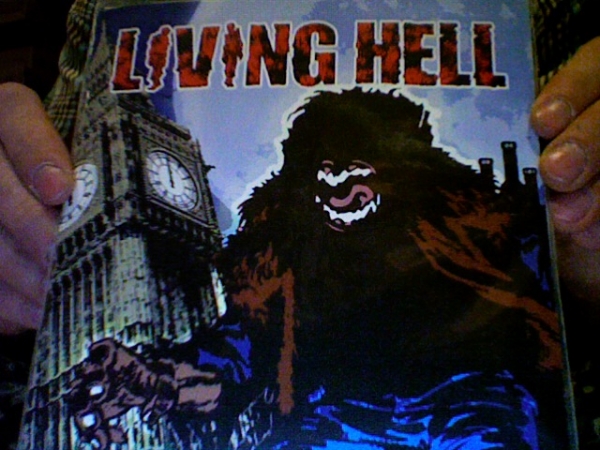 05 Living Hell Preorder.jpg
